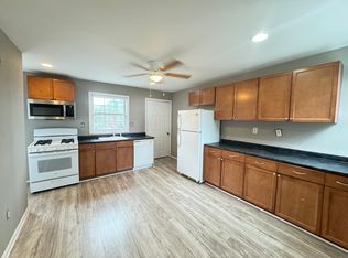 512 Chapel St UNIT 3, New Haven, CT 06511