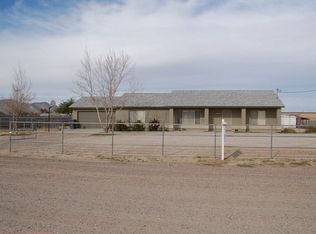 19208 W Windsor Ave, Buckeye, AZ 85396