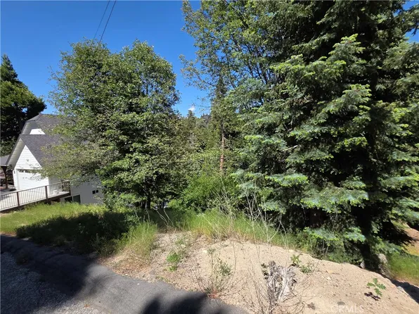 0 Shenandoah Dr #167, Lake Arrowhead, CA 92352