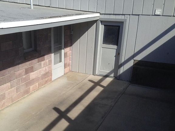 2514 Elgin Rd NE, Unit 1 - Entry