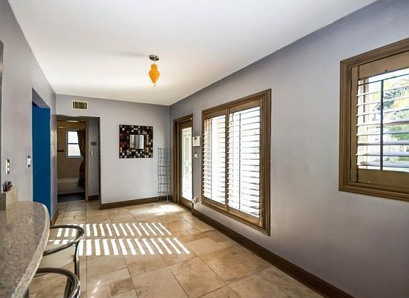 2nd image of 3913 W Sevilla St