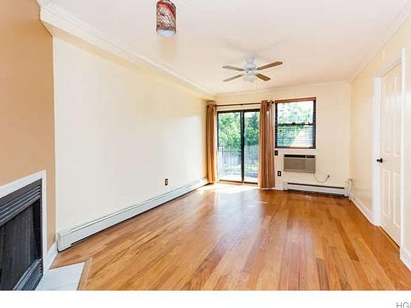 4th image of 279 Buttrick Ave #Ddd2