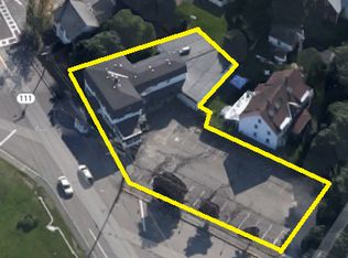 291 Alfred St, Biddeford, ME 04005