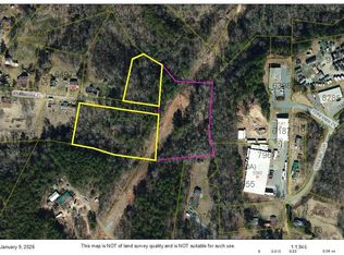 3155 Fredrick Pl, Granite Falls, NC 28630