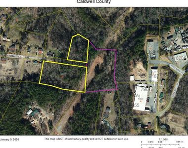 3155 Fredrick Pl, Granite Falls, NC, 28630