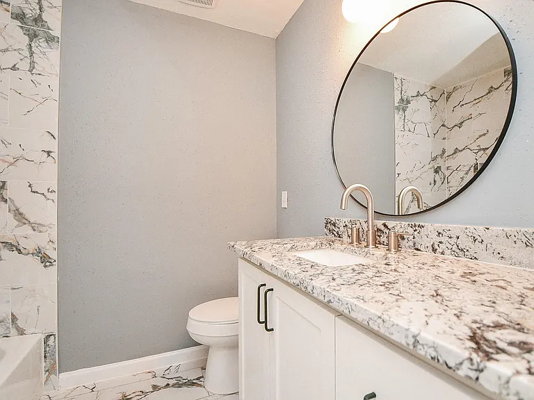 17022 Quail Park Dr — Photo 16