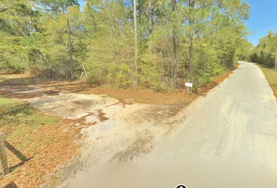 2nd image of 3305 Doyle Hawkins Rd