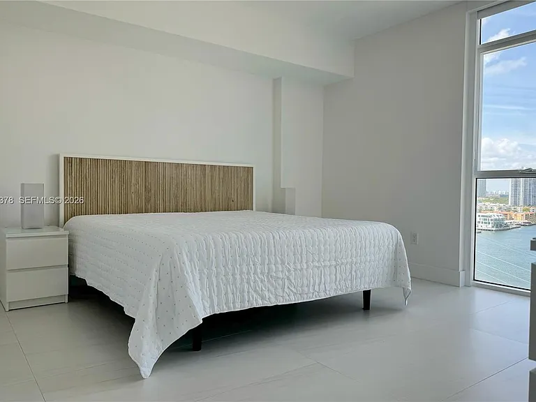 400 Sunny Isles Blvd #1505 — Photo 21