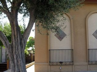 4622 Hamilton St APT 3, San Diego, CA 92116