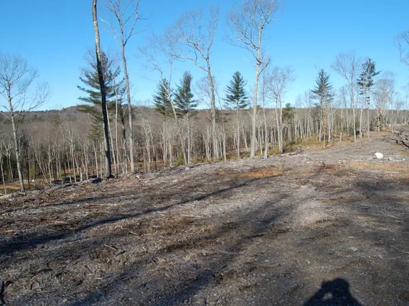 0 A Young Rd, Charlton, MA 01507