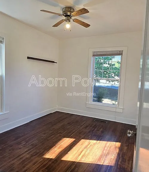 582 Canal St — Photo 17