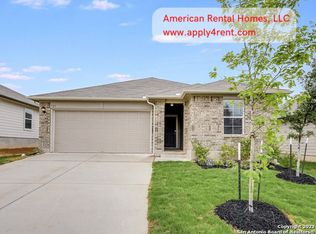 723 Monarch Dr, Seguin, TX 78155