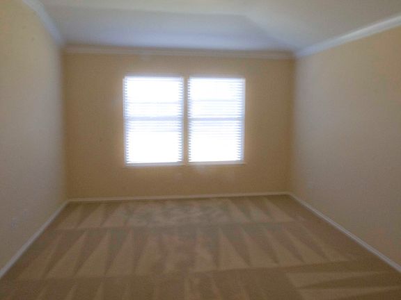 3rd image of 228 Timothy John Dr