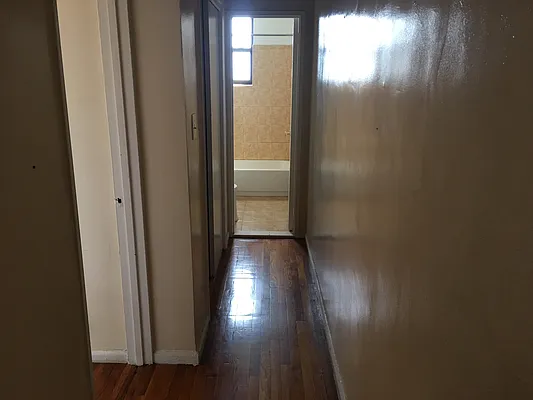 Rented by Cudjoe Realty | media 17