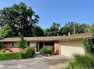 3732 E 56th St, Tulsa, OK 74135