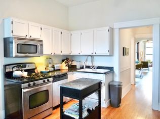 1327 N Maplewood Ave, Chicago, IL 60622