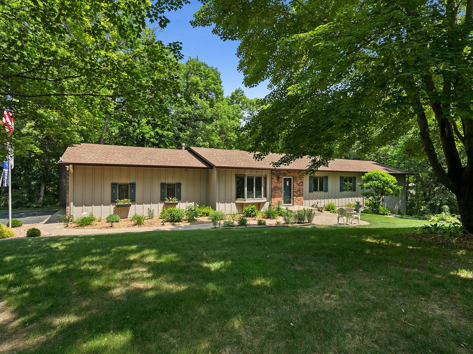 19631 Lowell St NW, Elk River, MN 55330 Zillow