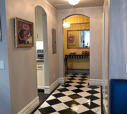 2nd image of 465 Park Ave APT 509