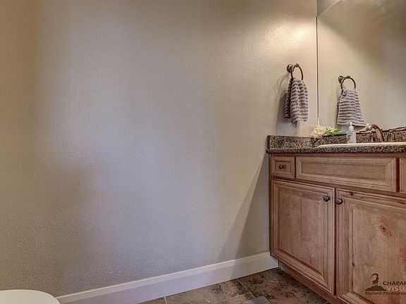 5th image of 435 N Stone Mountain Dr Unit 19