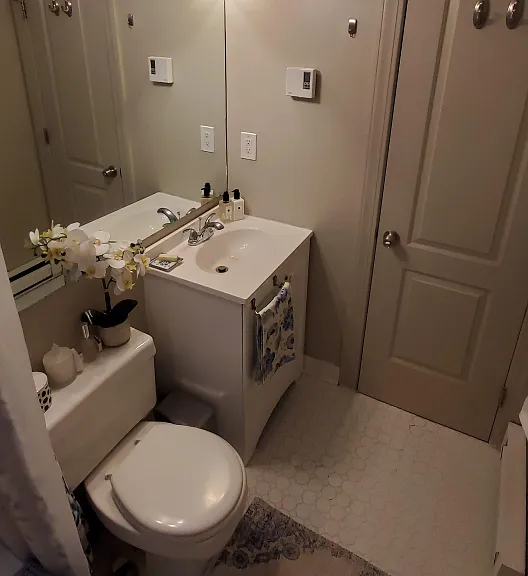 17 Garrison St #9 — Photo 13