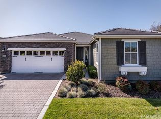 1156 Saltillo Way, Nipomo, CA 93444