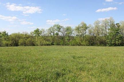 2nd image of 6200 Rockwell Rd