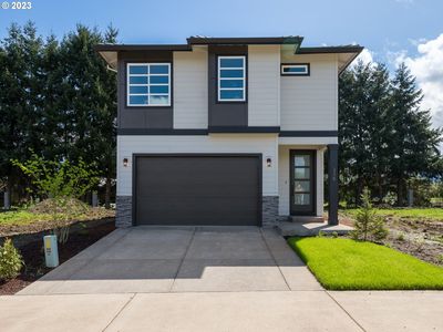 336 Sunday Dr, Anytown, OR, 97426