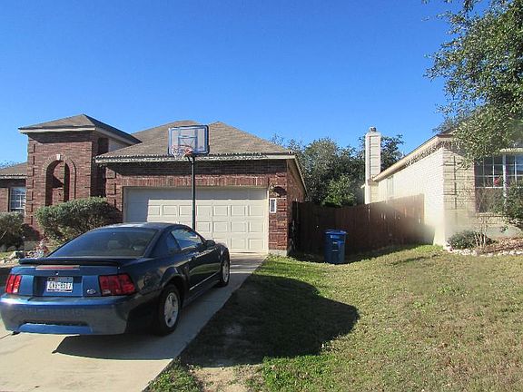 2nd image of 407 Salado Mist