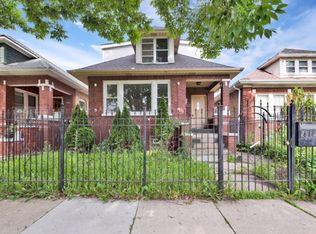 2912 N Kilpatrick Ave, Chicago, IL 60641