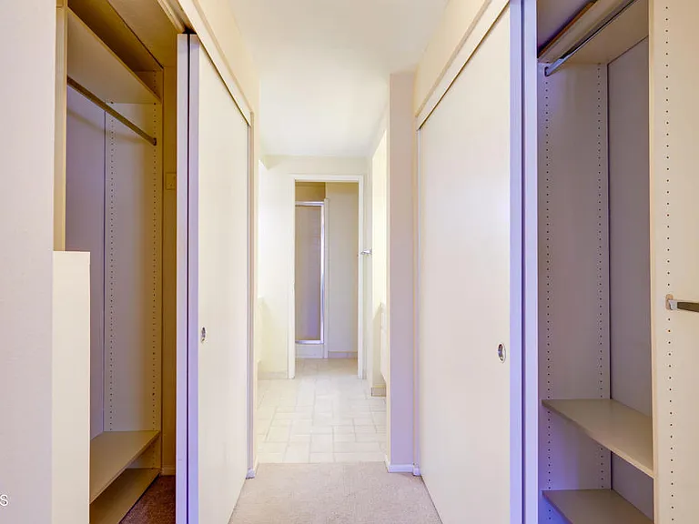 747 E California Blvd #4 — Photo 15