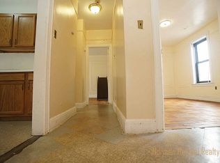 513 Rockaway Pkwy #A41, Brooklyn, NY 11212