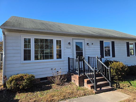 2nd image of 7085 Colonel Crump Dr