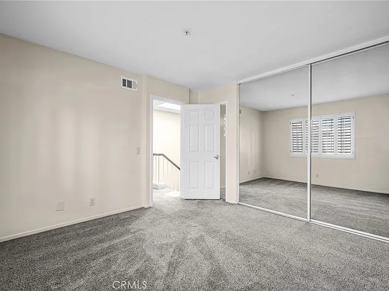 2316 Cascade — Photo 21