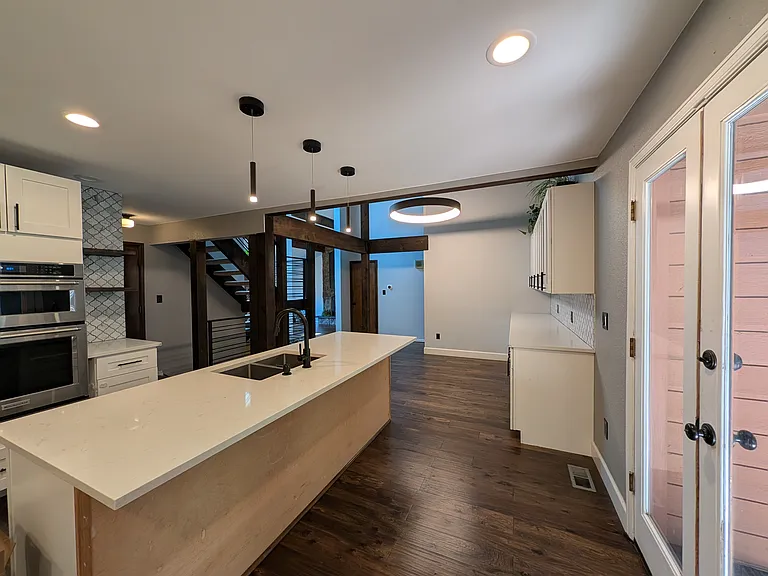 8101 E Dartmouth Ave #93 — Photo 4