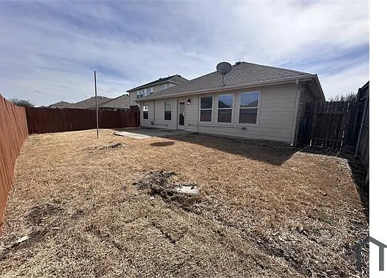 921 Bowie Dr — Photo 22