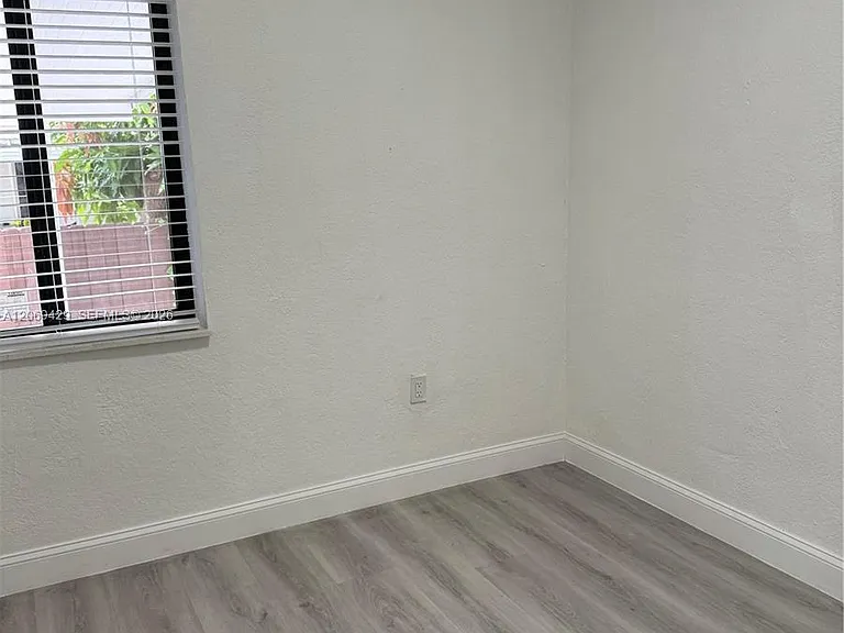 1210 NW 123rd St — Photo 9