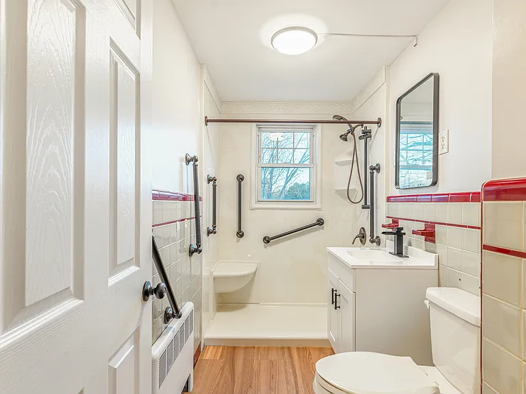 119 Green St — Photo 39