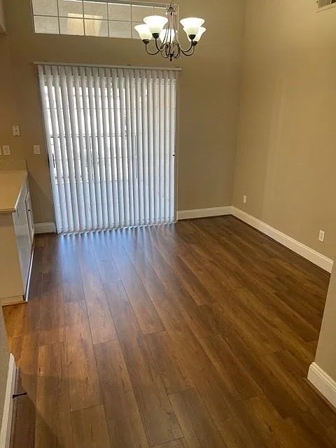 2 bed, 1141 sqft, $1,895 — Photo 4