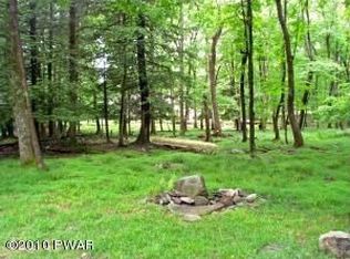 12 Spruce Run Crk, Dingmans Ferry, PA