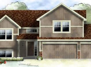 7457 Quigley Ave, Otsego, MN 55330