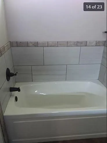 208 N Boardwalk St — Photo 24