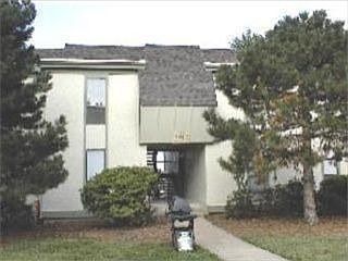1st image of 3942 S Redwood Dr APT C