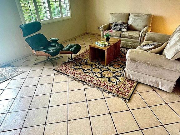 4th image of 3905 San Lorenzo Ct