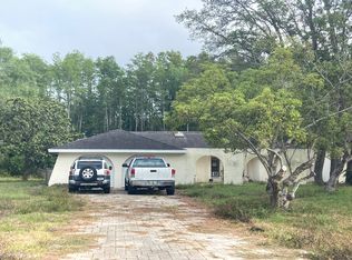 6651 Coronet Dr, New Port Richey, FL 34655