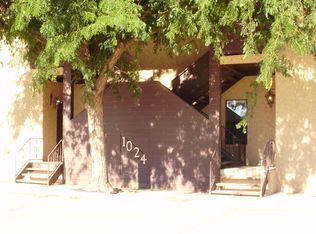1024 Mockingbird Ln APT A, Clovis, NM 88101