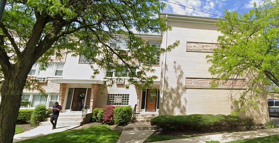 1st image of 6234 W Grand Ave #1N