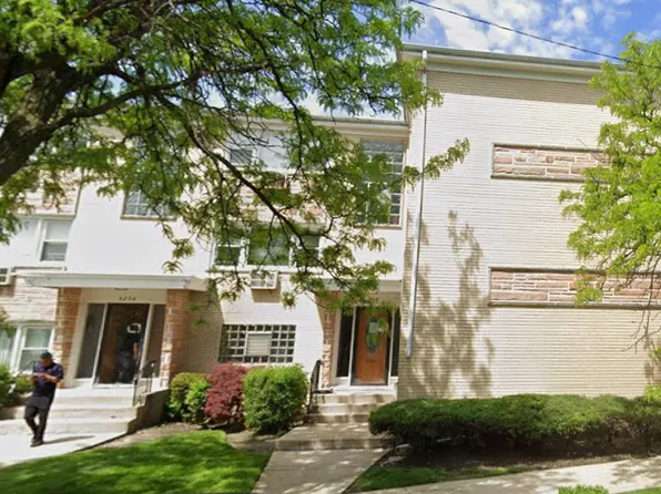 6234 W Grand Ave #1N, Chicago, IL 60639