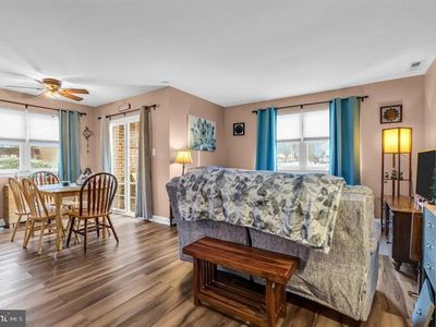 27 Florence Tollgate Pl Unit 2, Florence, NJ, 08518