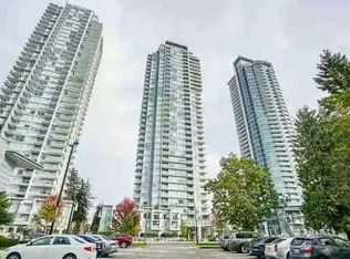 6588 Nelson Ave #1210, Burnaby, BC V5H0E8