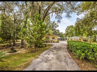 5 55th St, Yankeetown, FL 34498